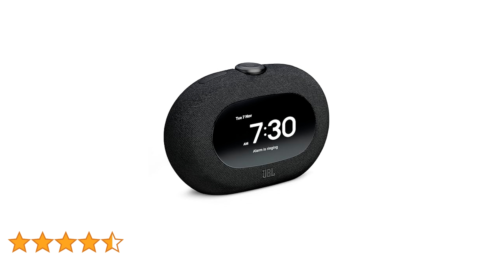 Amazon.co.jp: JBL HORIZON 3 Bluetooth ワイヤレス スピーカー